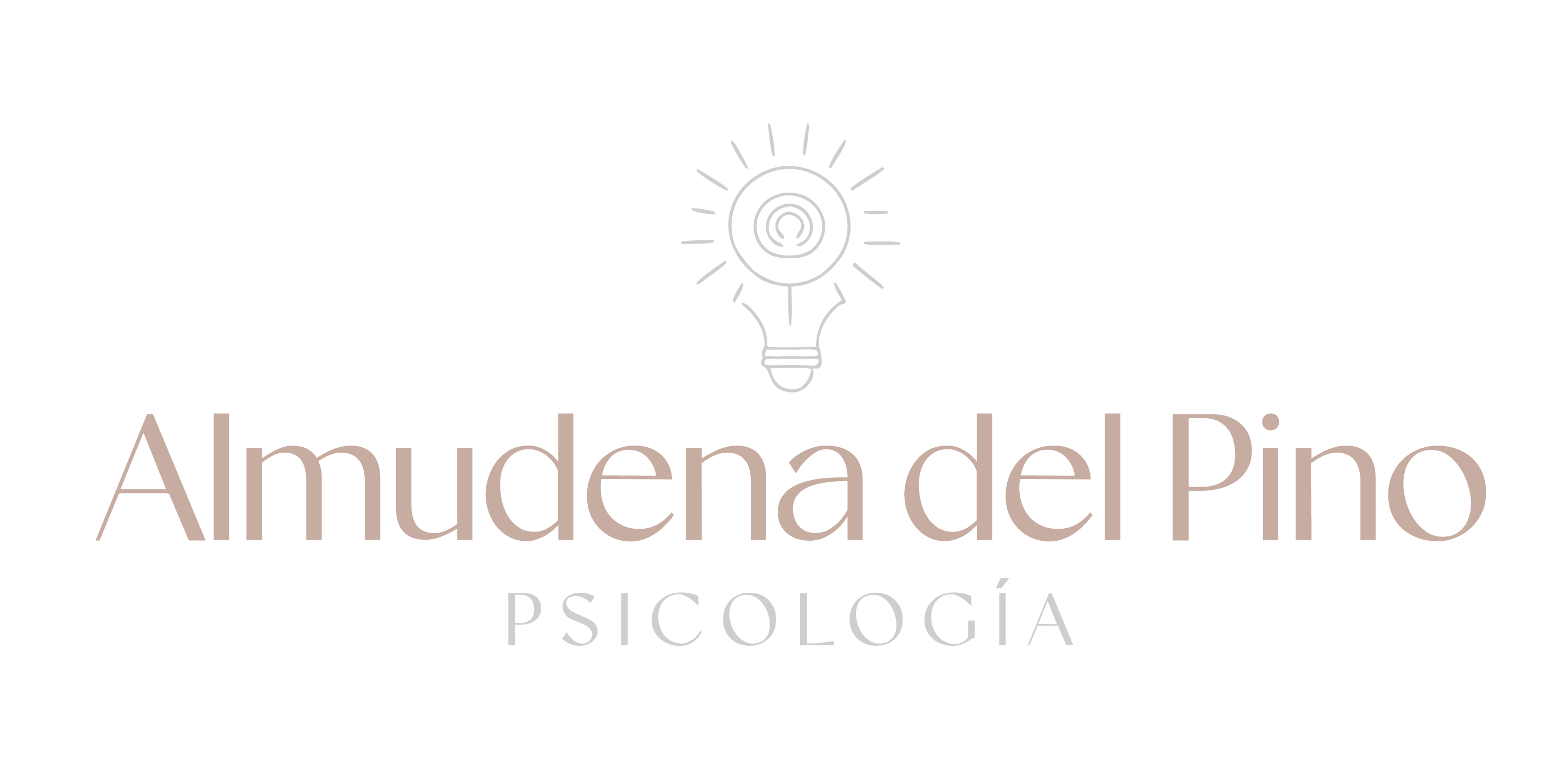 almudenadelpino